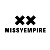 missy-empire-shop-de.png