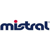 Mistral logo