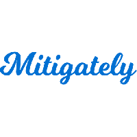 mitigately-shop-us.png