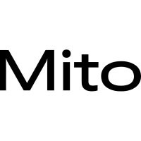 mito-health-shop-us.jpg