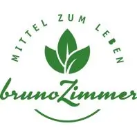 Mittel zum Leben logo