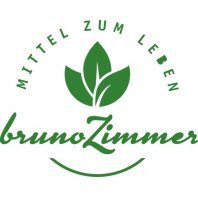 Mittel zum Leben logo