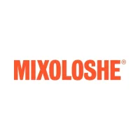 mixoloshe-shop-us