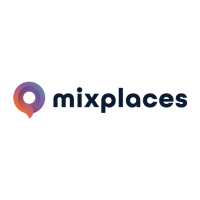 mixplaces-shop-us.png