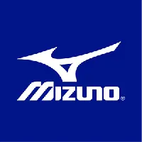 Mizuno logo