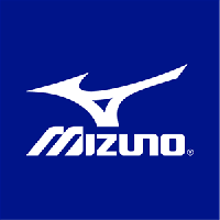 Mizuno logo