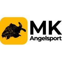 mk-angelsport-shop-it.png