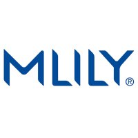 mlily-shop-de.png