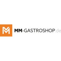 mm-gastroshop-shop-de.jpg