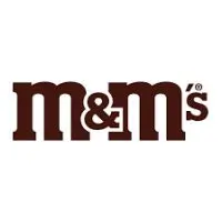 mm-s-shop-fr.jpg