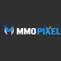 mmopixel-shop-gb.png