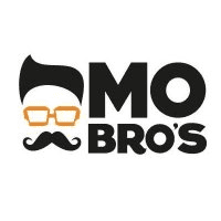 Mo Bro's logo