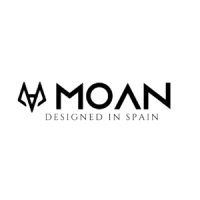 moan-style-caps-shop-es.jpg