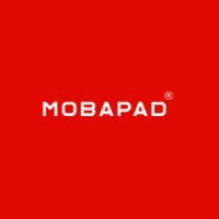 mobapad-shop-gb.png