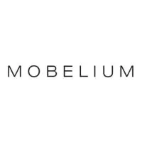 MOBELIUM logo