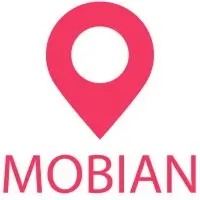 mobian-global-shop-nl.jpg