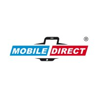 Mobile Direct logo