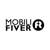 Mobili Fiver logo