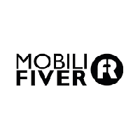 Mobili Fiver logo