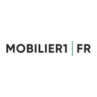 Mobilier1 logo