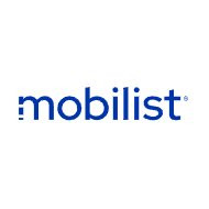 Mobilist logo
