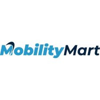Mobility Mart logo