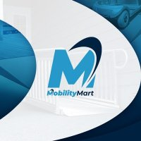 mobility-mart-shop-us.png