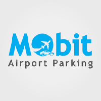 mobit-airport-parking-shop-gb.png