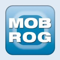 MOBROG logo