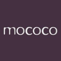 Mococo logo