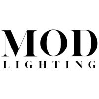 mod-lighting-shop-us.jpg