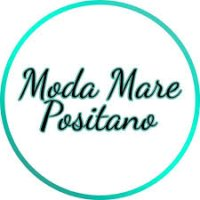 Moda Mare Positano logo