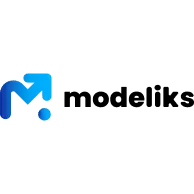 modeliks-shop-it.png