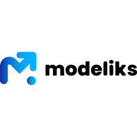 modeliks-shop-nl.png