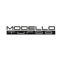 modello-turbo-shop-us.jpg