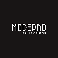 moderno-collections-shop-ng.png