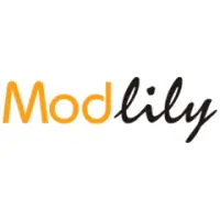 modlily-shop-be.png