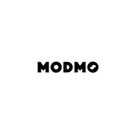 Modmo logo