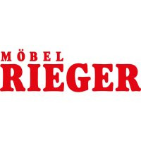 moebel-rieger-shop-de.jpg