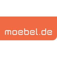 moebel-shop-de.jpg