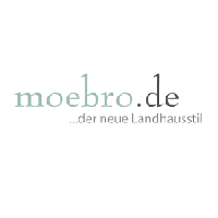 moebro-shop-de.png