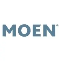 Moen logo