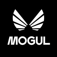 mogul-shop-us.png