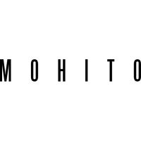 MOHITO logo