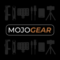 mojogear-shop-be.png