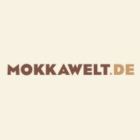 mokkawelt-shop-de.jpg