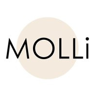 molli-block-shop-gb.jpg