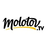 Molotov logo