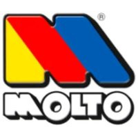 Molto logo