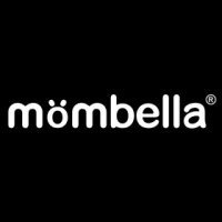 mombella-shop-gb.png